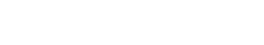 Archicom