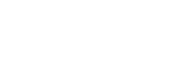 Hala Stulecia