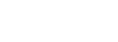 JP Weber