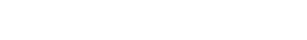 Toscom