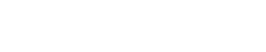 Woosabi