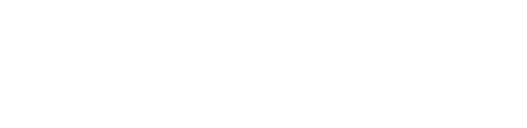 GRYCAN 2024 biaąe