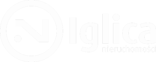 Iglica LOGO 1